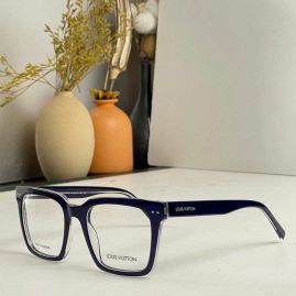 Picture of LV Optical Glasses _SKUfw47533934fw
